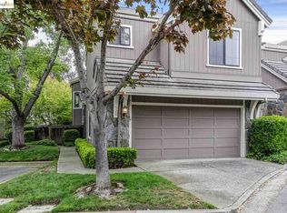529 Silver Oak Ln, Danville, CA 94506