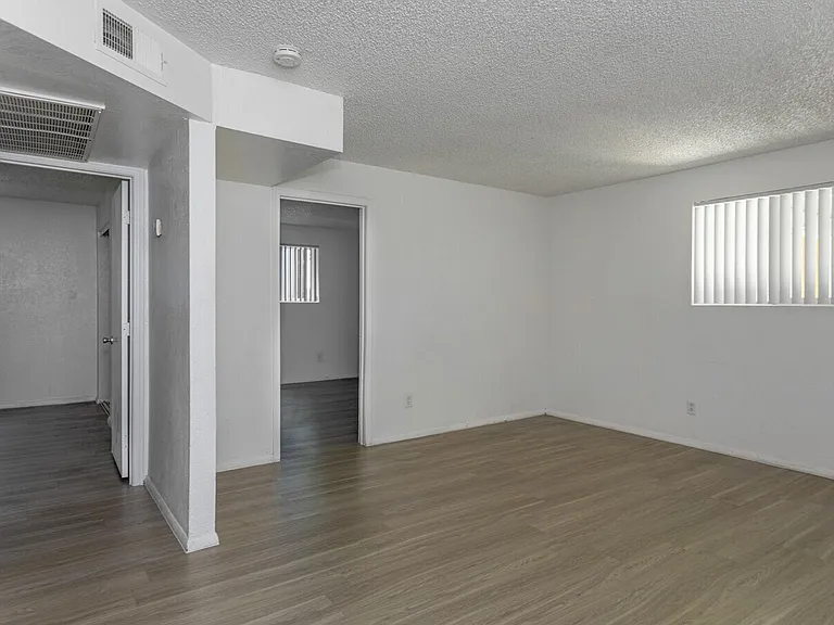 The Canvas Apartments — Photo 8