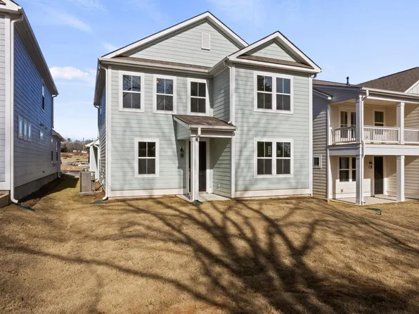206 Nicolet Dr, Simpsonville, SC 29681
