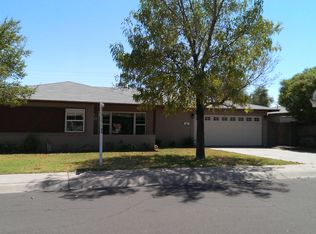 6731 E Granada Rd, Scottsdale, AZ 85257