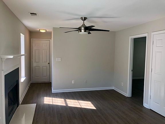 5th image of 260 Preston Oaks Dr