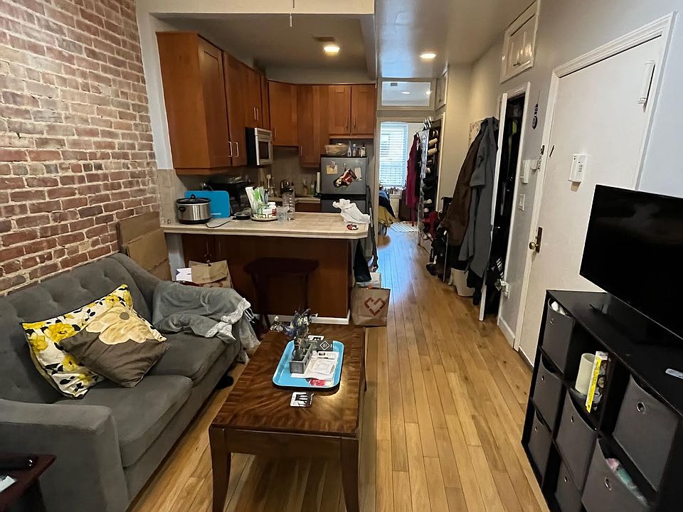 1st image of 336 E 94th St APT 4BW