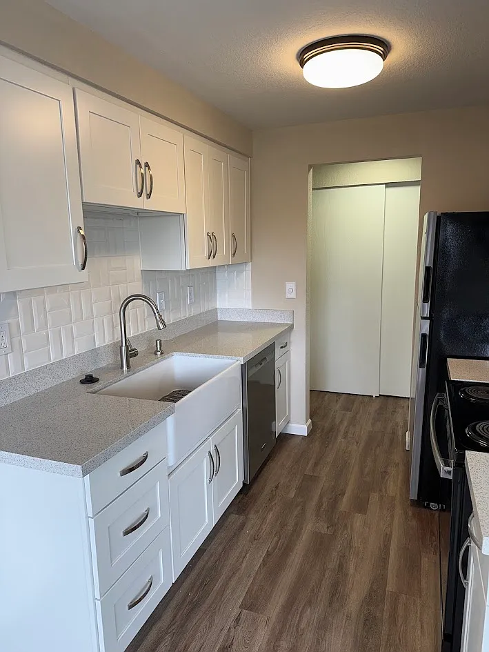 2 bed, 900 sqft, $2,995 — Photo 3