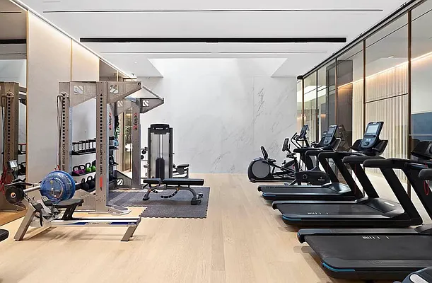 Rented by Douglas Elliman | media 19