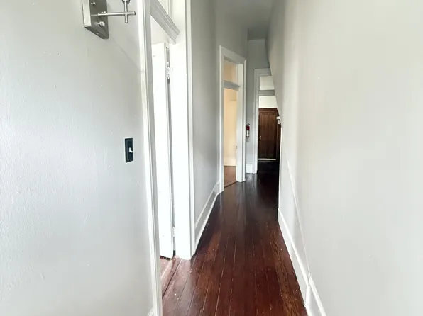 4903 Camp Left, New Orleans, LA 70115