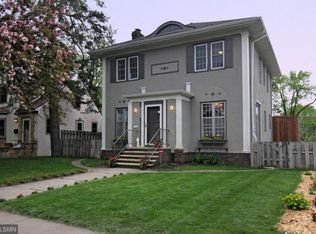 3843 Hubbard Ave N, Robbinsdale, MN 55422