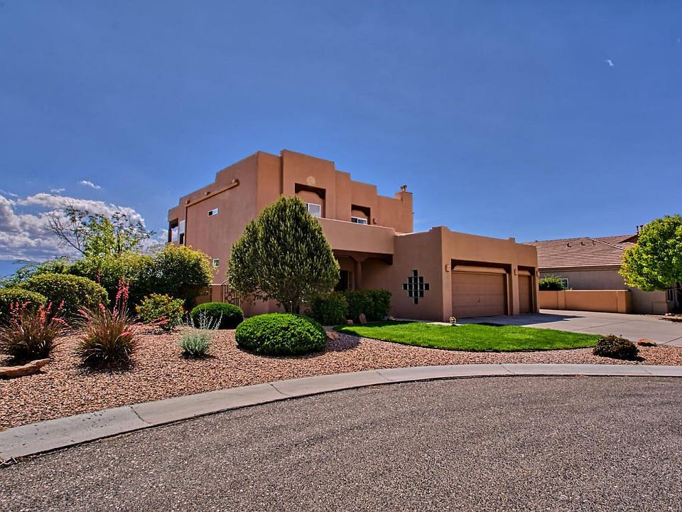 3924 Pinon Jay Ct NW-large-001-18-PinJay