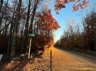 Derby Dr #T-1/28, Newfoundland, PA 18445