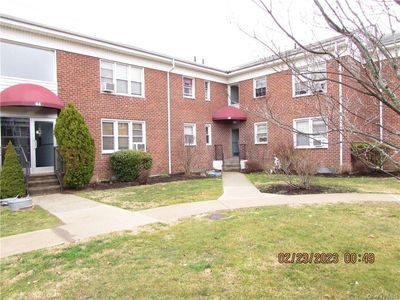 46 Winchester Avenue #2B, Yonkers, NY, 10710