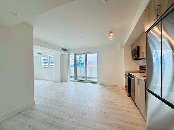 4th image of 1010 Sandy Beach Rd #302