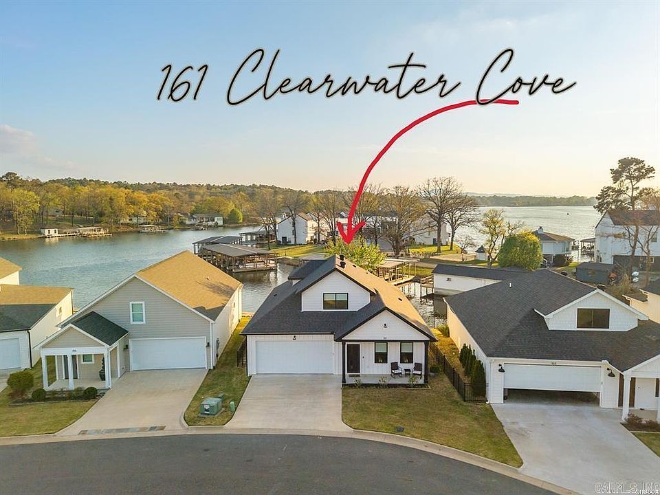 1st image of 161 Clearwater Cv