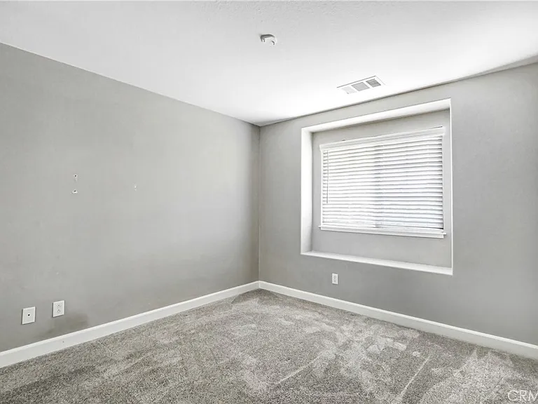 31804 Empresa Cir — Photo 18