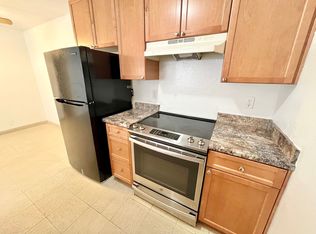 3917 Spring Dr #5, Spring Valley, CA 91977