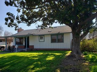 4026 Kenmore Dr N, Fresno, CA 93703