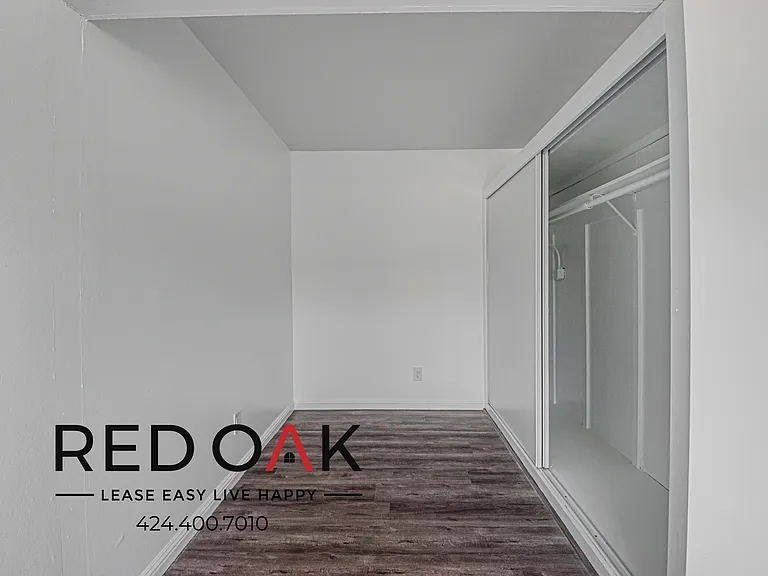 333 N Brand Blvd #7 — Photo 7