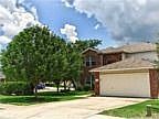 2310 Amy Lynn Lane