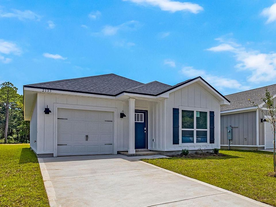 Subdivision Image 0