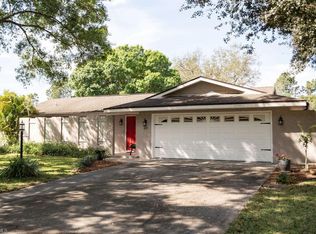 319 5th Ave, Lehigh Acres, FL 33936
