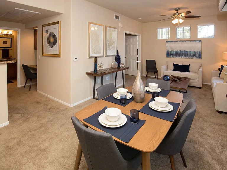 1b1 751 SQFT 1 Bed 1 Bath