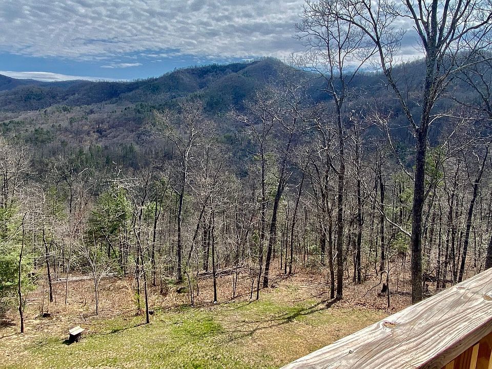 2nd image of 1851 Pinestand Ridge Way #8
