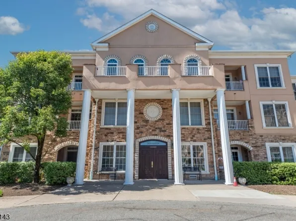 3104 Franklin Ln, Rockaway Twp., NJ 07866