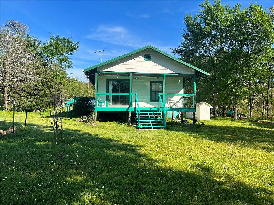 2530 D 1205 Rd, Dustin, OK 74839 MLS 1094658 Zillow