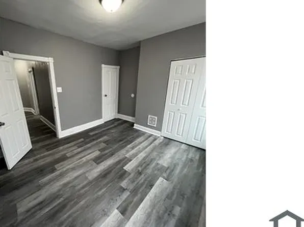 2004 S Simpson St #2004, Philadelphia, PA 19142