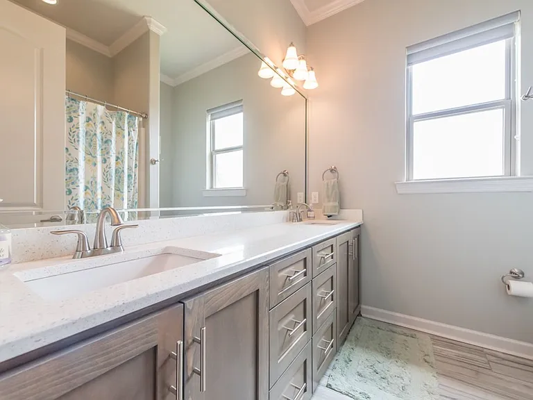 2616 Point River Cv — Photo 41