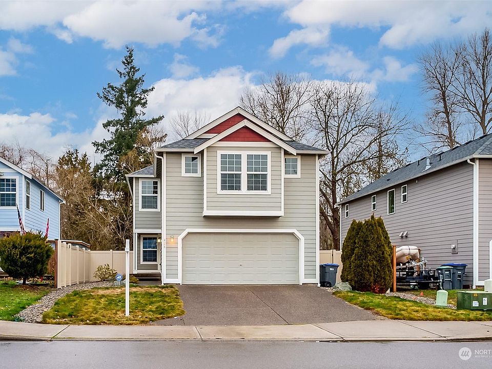 1st image of 428 Green Acres Pl