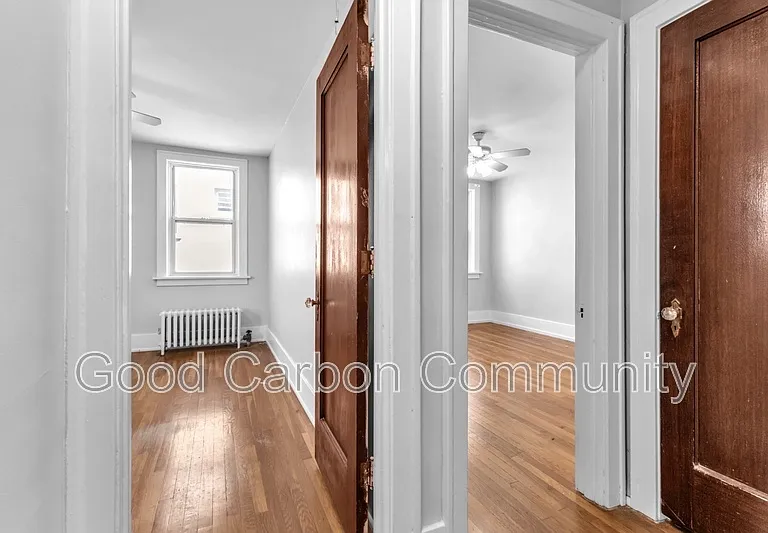 2106 Delaware Ave #10 — Photo 15