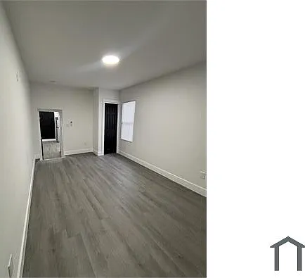 2 bed, $1,100 — Photo 3