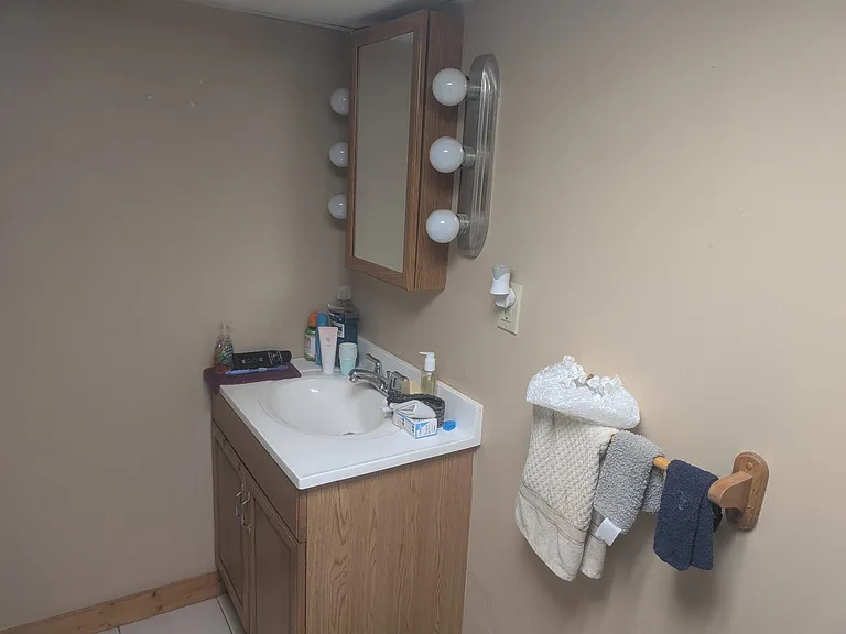 3716 Mintwood St #3716 — Photo 8
