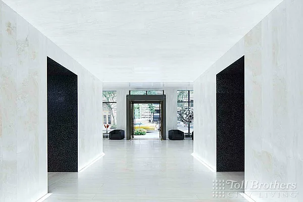 Sold by Toll Brothers | media 34