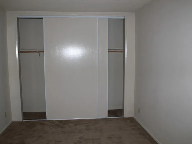 15444 Vanowen St #1 — Photo 13