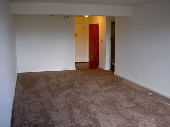 2nd image of 100 Brooklyn Ave APT 3X