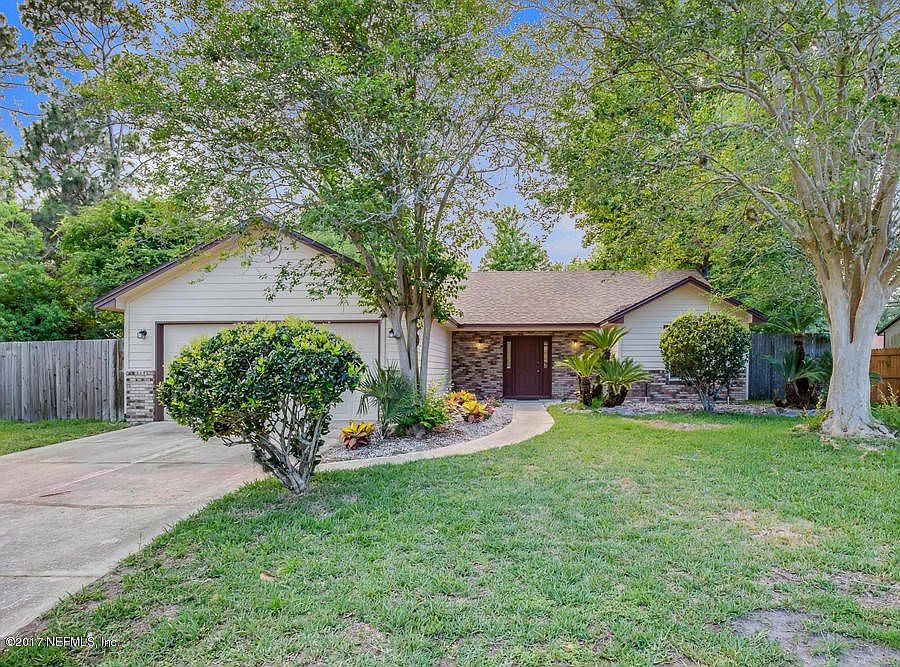 11254 English Moss Lane (3 of 31)