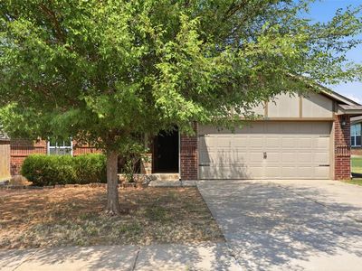 909 Cimarron Creek Dr, Yukon, OK, 73099