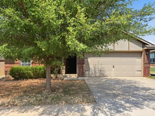 909 Cimarron Creek Dr, Yukon, OK 73099