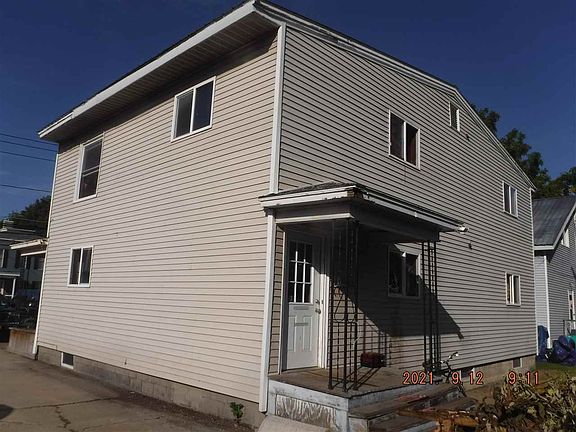 3rd image of 410 New York Ave