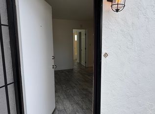 1952 San Diego Ave UNIT C, San Diego, CA 92110
