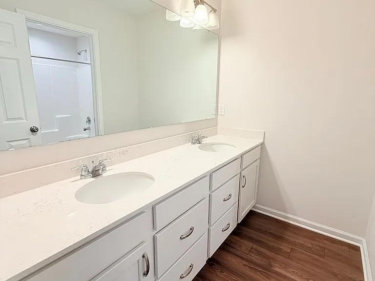 4030 Omaha Dr — Photo 50