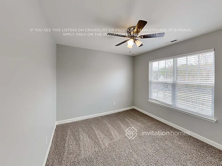 2435 Shad Ct — Photo 11