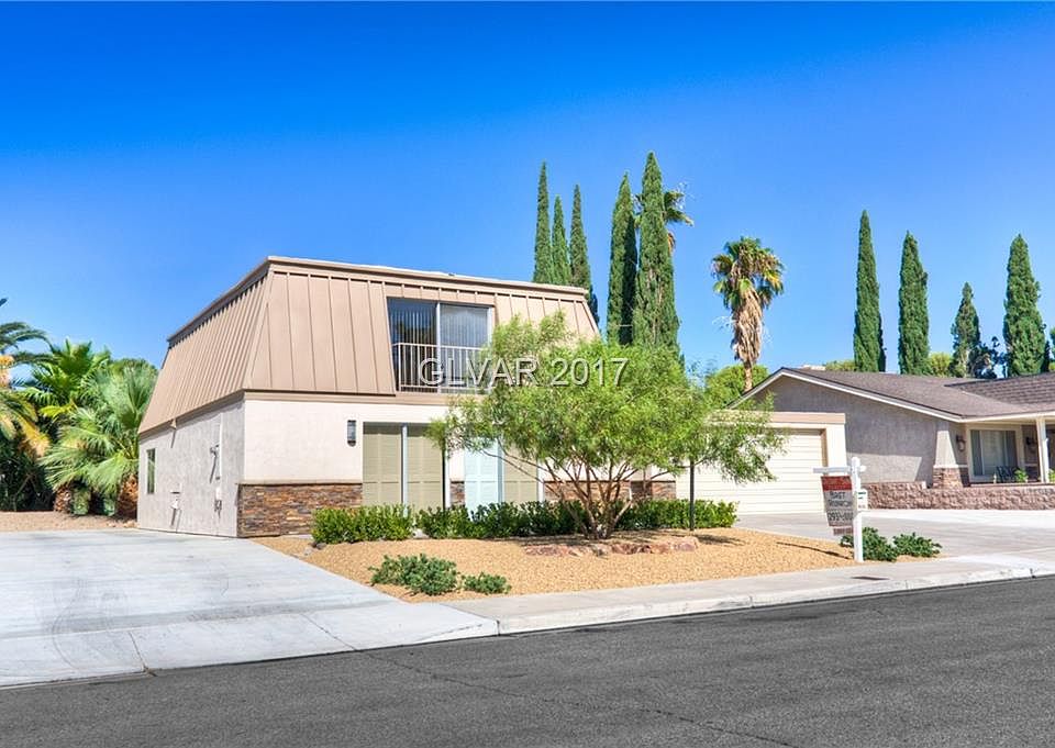 1st image of 1548 Sandra Dr #0
