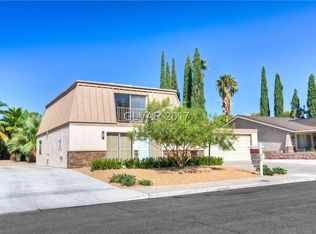 1548 Sandra Dr #0, Boulder City, NV 89005