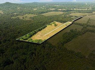 10465 Versailles Rd LOT 3, Rockvale, TN 37153