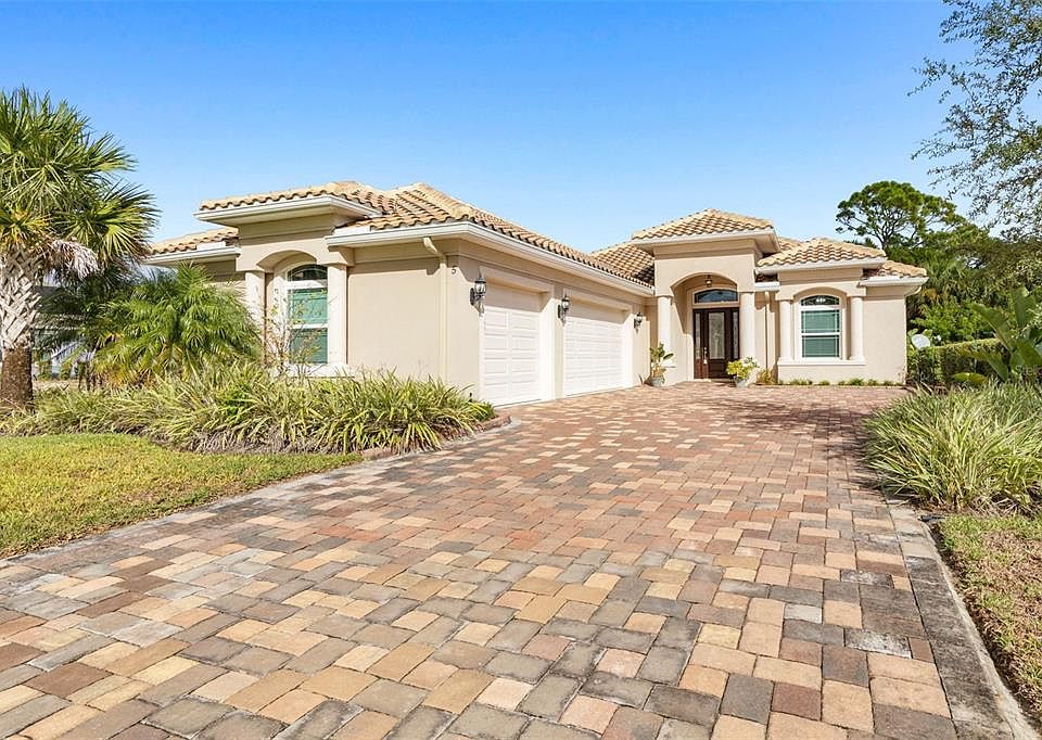 1st image of 5 S LAKEWALK DRIVE