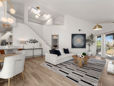 93 Lehigh Aisle, Irvine, CA, 92612