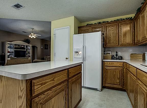 4th image of 7923 Copper Canyon Dr