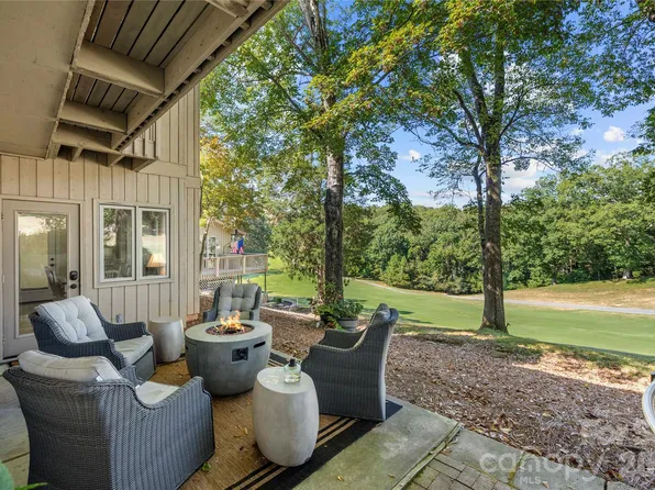 12 Cove Rd, Clover, SC 29710
