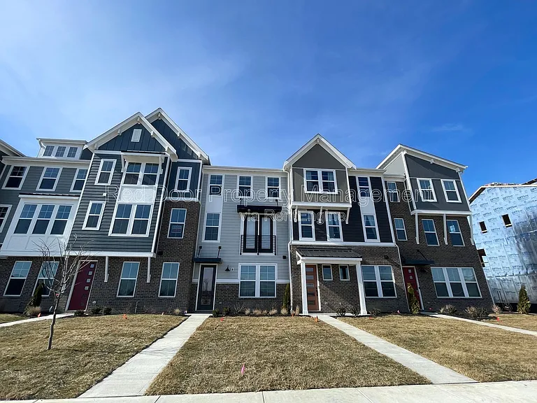 7314 County Road 600 W — Photo 40